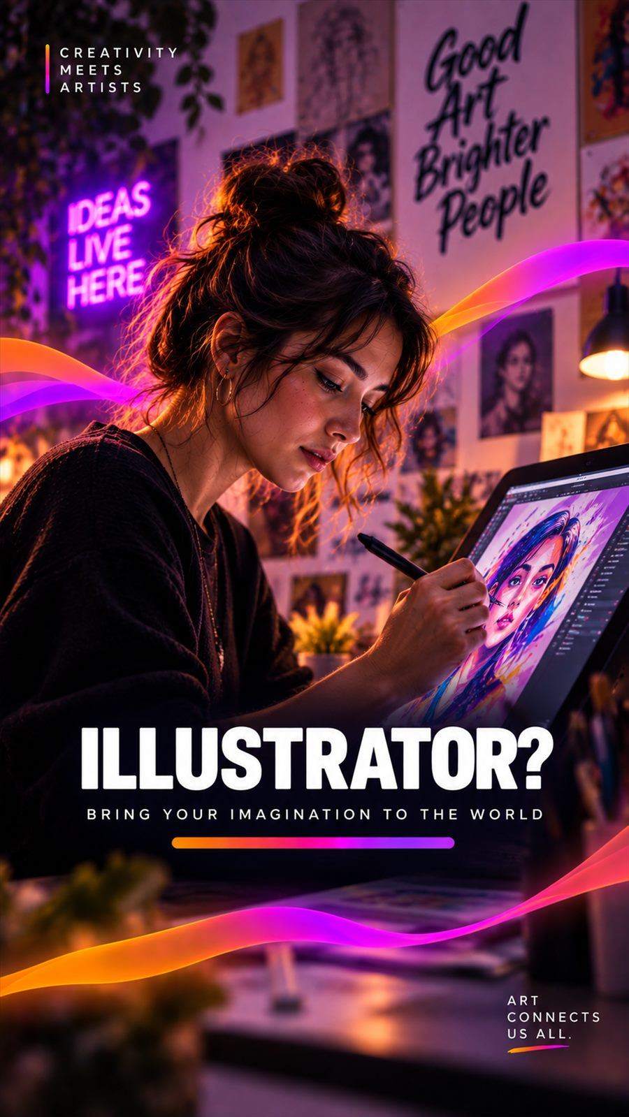 Ilustraci&oacute;n