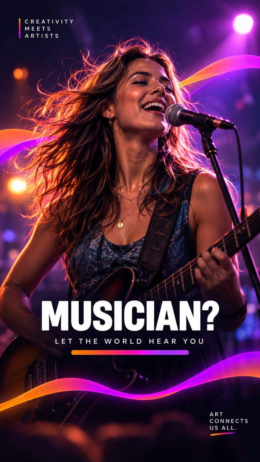 M&uacute;sica