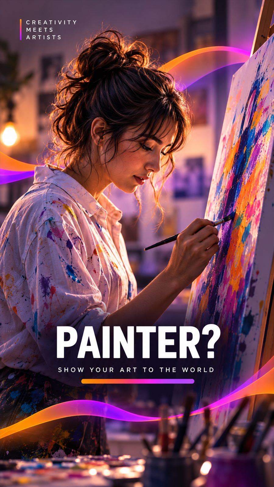 Pintura
