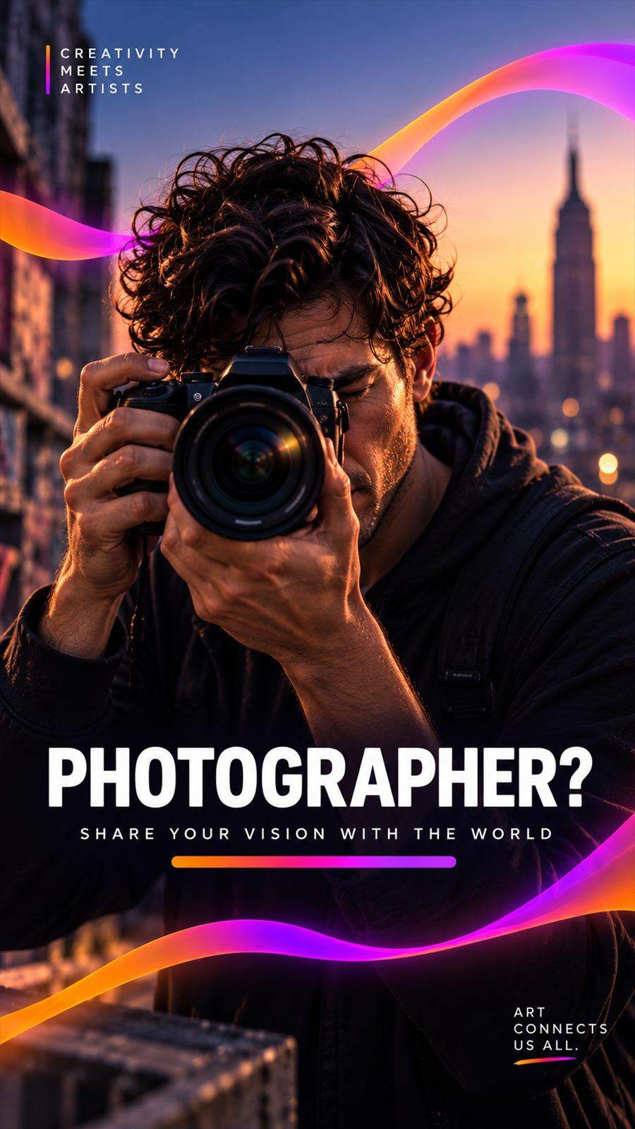 Fotograf&iacute;a